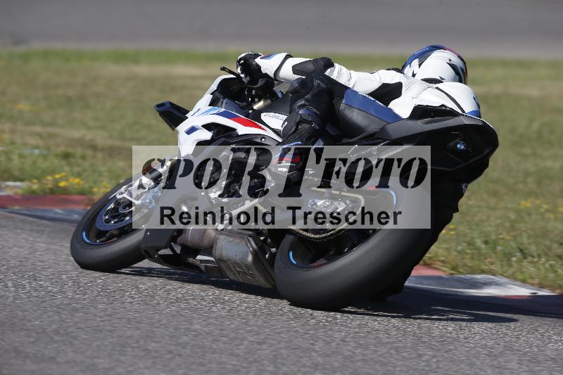 /Archiv-2024/49 29.07.2024 Dunlop Ride und Test Day ADR/Gruppe gelb/288